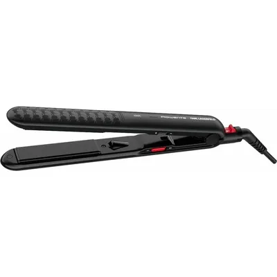Drejtuese Per Floke Rowenta Sf323Lf0 - 1