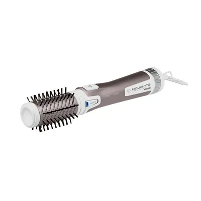 Figaro Rowenta Cf9540Fo - 1