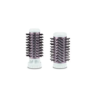 Figaro Rowenta Cf9540Fo - 3