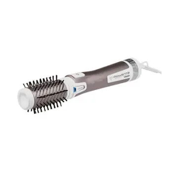 Figaro Rowenta Cf9540Fo