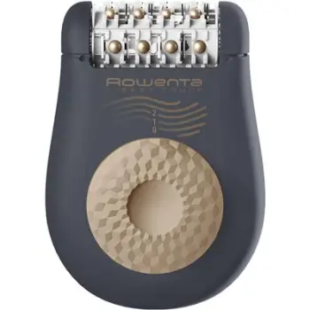 Depilator Rowenta Ep1119F0