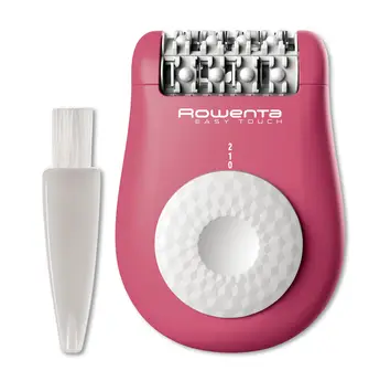 Depilator Rowenta EP1110F1