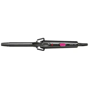 Figaro Rowenta Cf2132F0