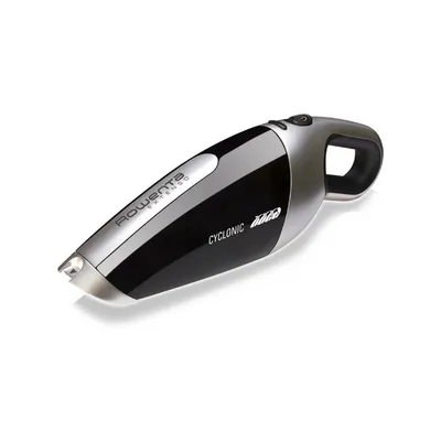 Fshese Elektrike Rowenta Ac476901 - 1