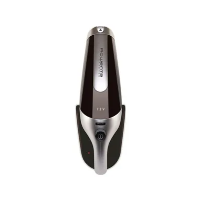 Fshese Elektrike Rowenta Ac476901 - 2