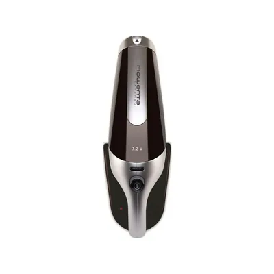 Fshese Elektrike Rowenta Ac476901 - 4