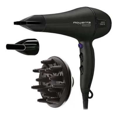 Tharese Per Floke Rowenta Cv7840F0 - 1