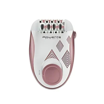 Depilator Rowenta Ep2900F0 - 4