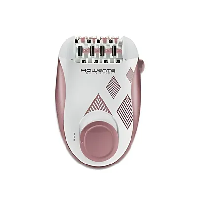 Depilator Rowenta Ep2900F0 - 5