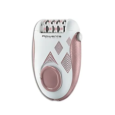 Depilator Rowenta Ep2900F0 - 7