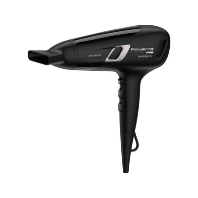 Tharese Per Floke Rowenta Cv5820F0 - 1