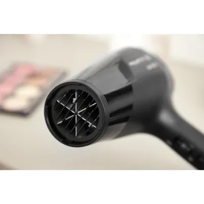 Tharese Per Floke Rowenta Cv5820F0 - 2