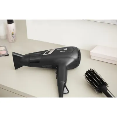 Tharese Per Floke Rowenta Cv5820F0 - 3