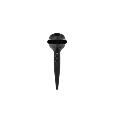 Tharese Per Floke Rowenta Cv5820F0 - 4