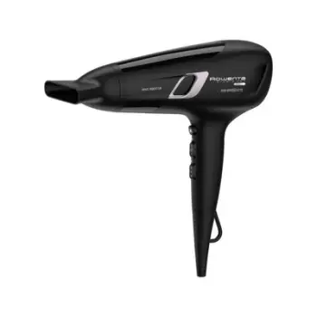 Tharese Per Floke Rowenta Cv5820F0