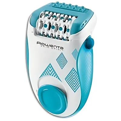 Depilator Rowenta Ep2910F0 - 1