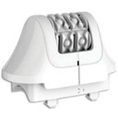 Depilator Rowenta Ep2910F0 - 2