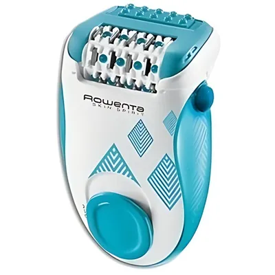 Depilator Rowenta Ep2910F0 - 5