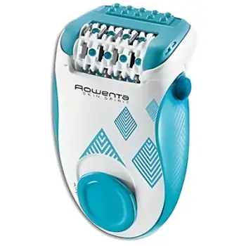 Depilator Rowenta Ep2910F0