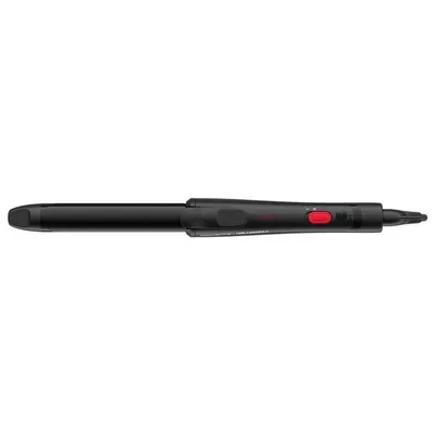 Figaro Rowenta Cf321Lf0 - 1