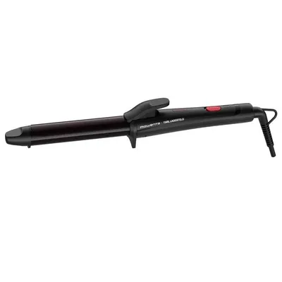 Figaro Rowenta Cf321Lf0 - 2