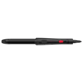 Figaro Rowenta Cf321Lf0