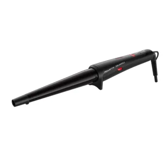 Figaro Rowenta CF324LF0, 38mm - 1