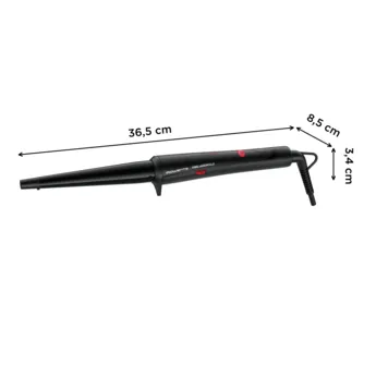 Figaro Rowenta CF324LF0, 38mm - 2