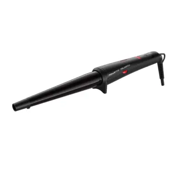 Figaro Rowenta CF324LF0, 38mm