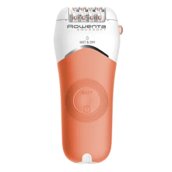 Depilator Rowenta EP4920F0 - 2