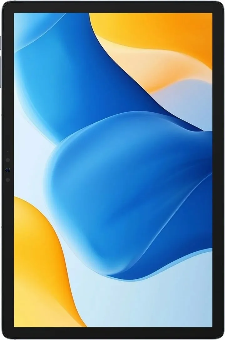 Tablet Ulefone Tab A10 Pro, 10.1", 6GB/128GB, LTE, Gri - 2