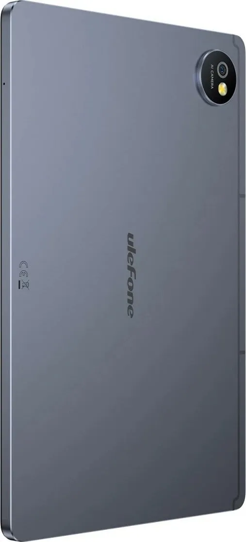 Tablet Ulefone Tab A10 Pro, 10.1", 6GB/128GB, LTE, Gri - 11