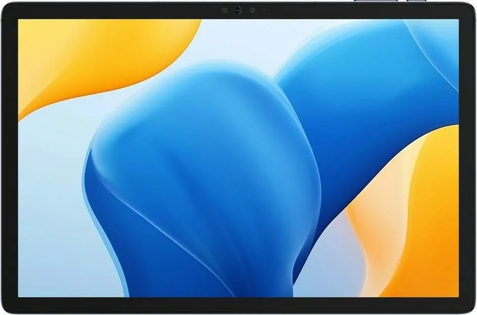 Tablet Ulefone Tab A10 Pro, 10.1", 6GB/128GB, LTE, Gri - 13
