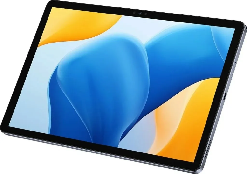 Tablet Ulefone Tab A10 Pro, 10.1", 6GB/128GB, LTE, Gri - 14