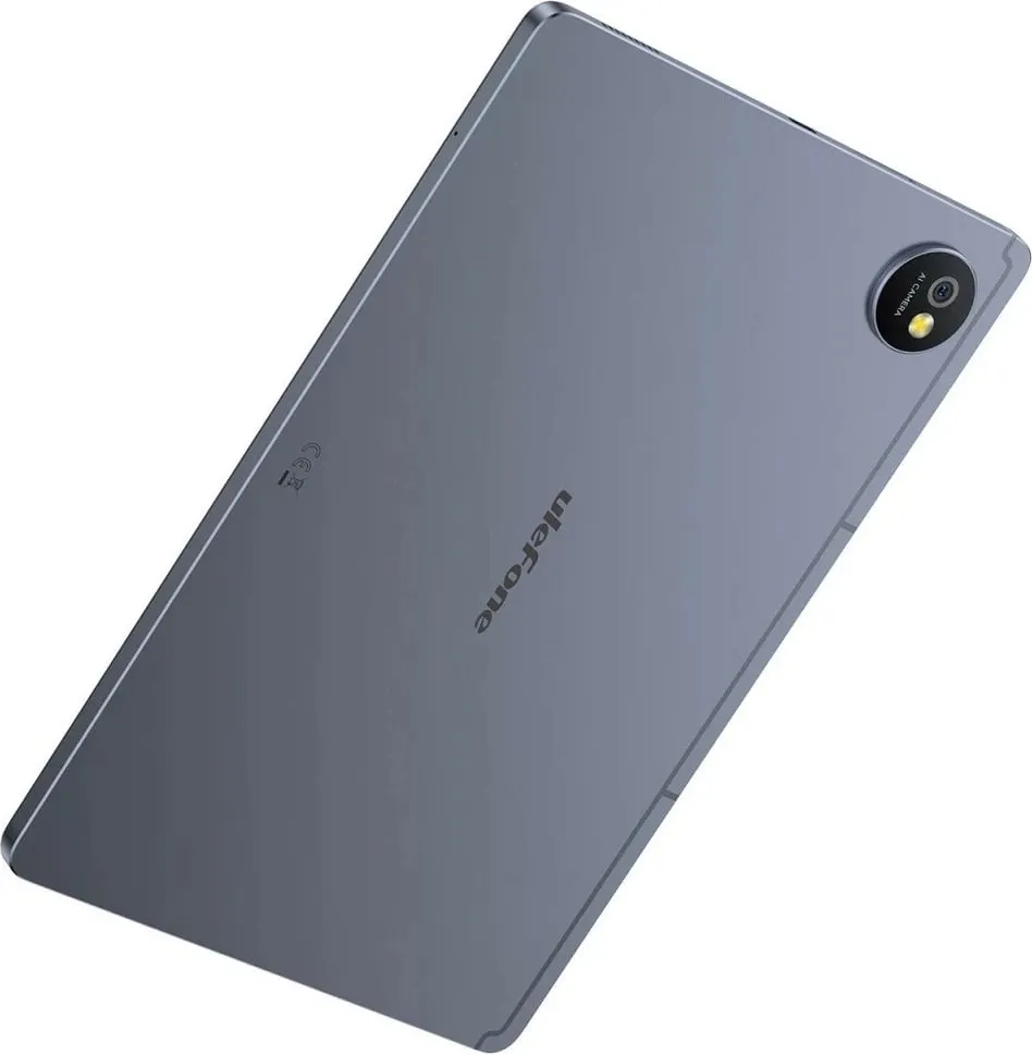 Tablet Ulefone Tab A10 Pro, 10.1", 6GB/128GB, LTE, Gri - 17