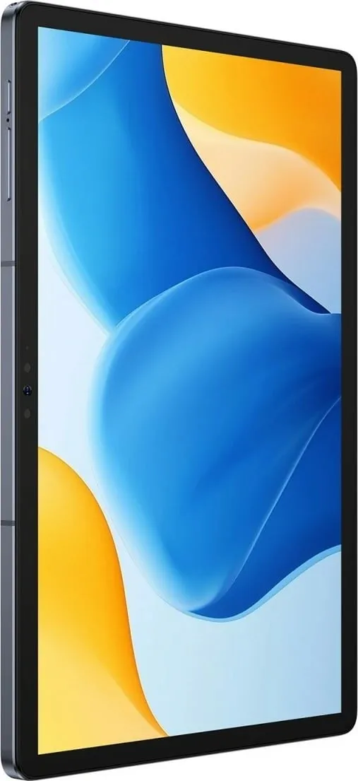 Tablet Ulefone Tab A10 Pro, 10.1", 6GB/128GB, LTE, Gri - 8