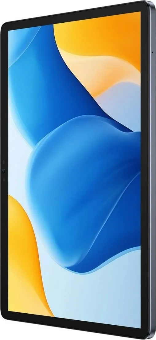 Tablet Ulefone Tab A10 Pro, 10.1", 6GB/128GB, LTE, Gri - 9