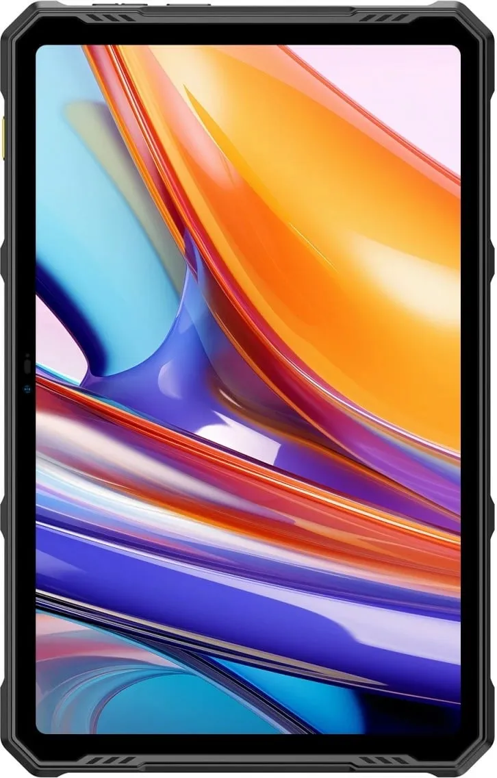 Tablet Ulefone Armor Pad 3 Pro, 10.36", 8/256GB, IP69K, i zi - 3