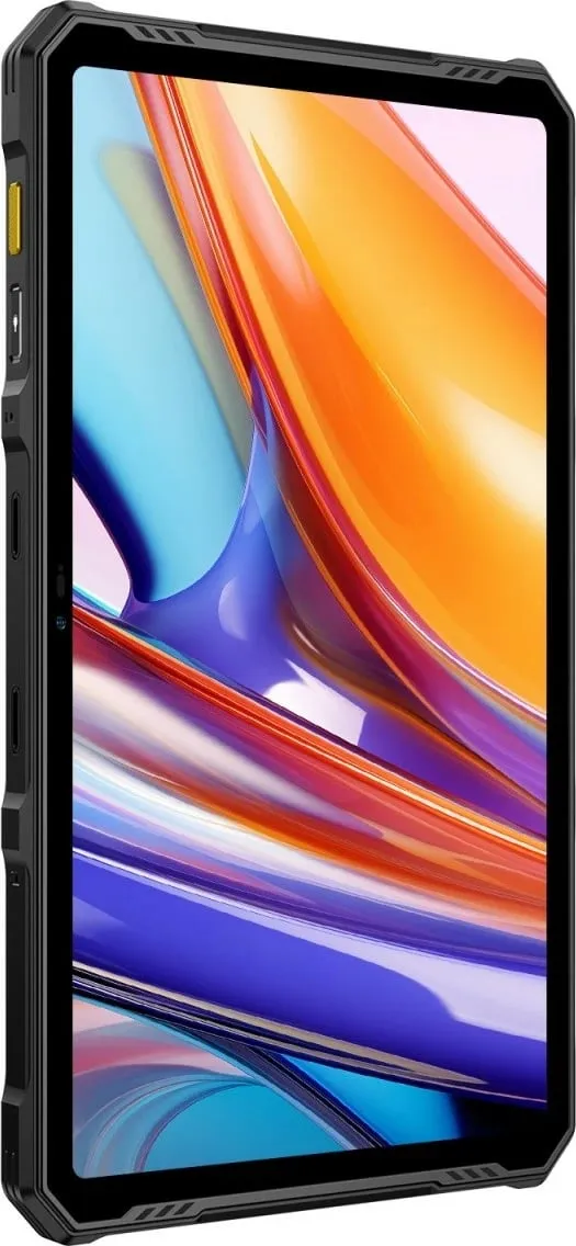 Tablet Ulefone Armor Pad 3 Pro, 10.36", 8/256GB, IP69K, i zi - 5
