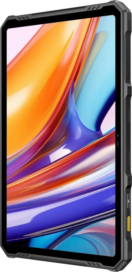 Tablet Ulefone Armor Pad 3 Pro, 10.36", 8/256GB, IP69K, i zi - 6