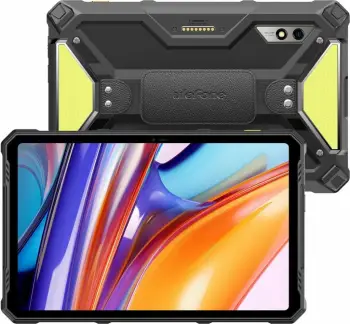 Tablet Ulefone Armor Pad 3 Pro, 10.36", 8/256GB, IP69K, i zi