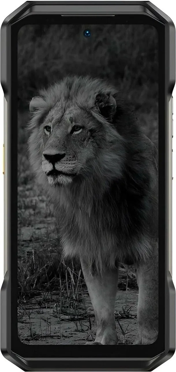 Celular Ulefone Armor 27 Pro 5G 12GB 256GB zi - 3