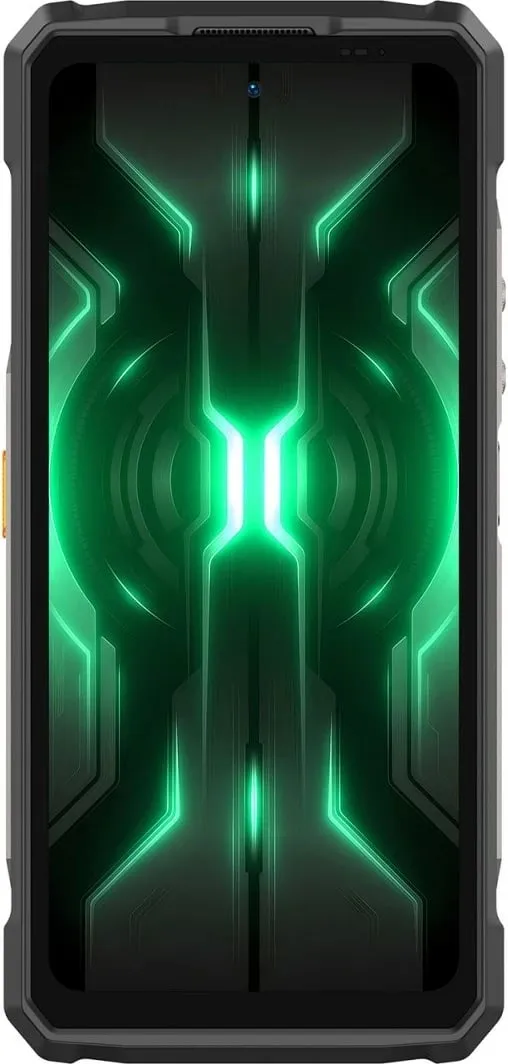 Telefoni Ulefone Armor 33 Pro, 5G, 16GB 512GB, i zi - 2