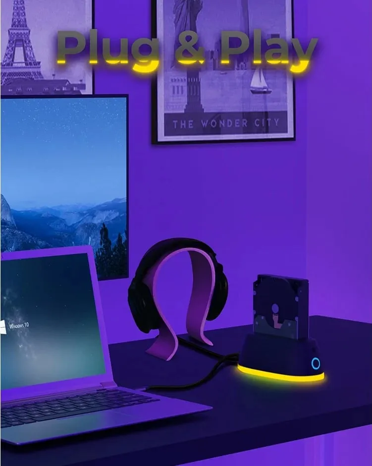 Pamja 6
