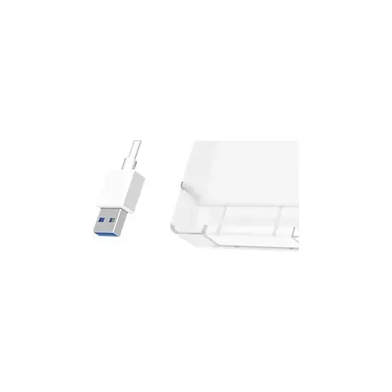 Këllef Disku Icy Box Ibac703U3 Mbushës Ibac703U3 Mbushës - 3