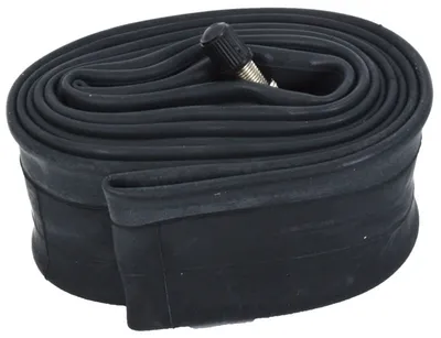 Gome Continental MTB 26 A40 5982 - 2