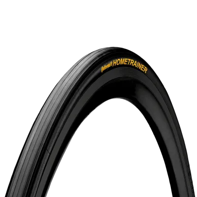 Gome Continental Hometrainer 700x32 35358 - 1