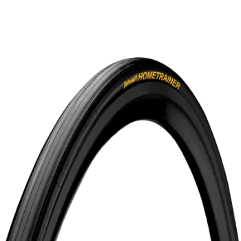 Gome Continental Hometrainer 700x32 35358