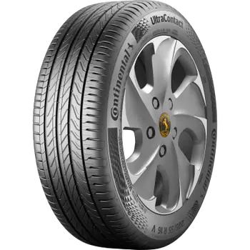 Gomë 225/55R17 101W ULTRACONTACT CONTI