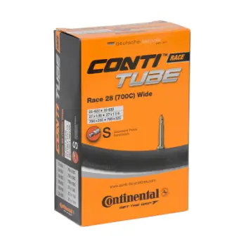 Gome Continental Race 28 Wide S60 33289